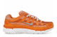 Nike P 6000 Premium Kumquat (HQ3641 886) orange 4