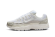 Nike P 6000 (CV2209-111) weiss 2