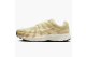Nike P 6000 SE Alabaster Sail (HF0015-700) beige 1