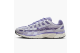 Nike P 6000 SE Amethyst Tint Light (HF0015-500) lila 6
