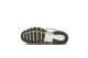 Nike P 6000 SE (HF0015-301) grün 2