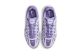 Nike P 6000 SE Amethyst Tint Light (HF0015-500) lila 4
