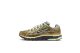 Nike P 6000 Se Olive Flak Anthracite Jade Aura (IR0923-300) gold 1