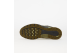 Nike P 6000 Se Olive Flak Anthracite Jade Aura (IR0923-300) gold 6