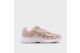 Nike P 6000 Light Soft Metallic Silver (HV5064-602) beige 6