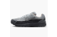 Nike P 6000 Smoke Grey Platinum (HV5984-001) bunt 1