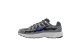 Nike P 6000 Smoke Grey Racer Blue (IR5279-002) cinza 2