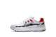 Nike P 6000 University (CV3038-100) bunt 1