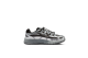 Nike P 6000 Utility (IR5228-001) cinza 3