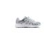 Nike P 6000 Utility (IR5228-100) argento 3