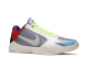 Nike Kobe 5 Protro Pj Zoom Tucker P.J. PE (CD4991-004) bunt 6