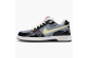 Nike Paul Rodriguez Zoom Air Elite Futura P Rod 1 (312953-012) bunt 2