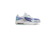 Nike Air Max Bolt (CW1626-500) lila 4