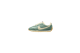 Nike Pacific (HM4771-001) verde 3