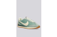 Nike Pacific (HM4771-001) verde 4