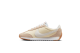 Nike Pacific (HM4771-104) beige 1