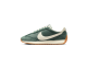 Nike Pacific Green Sail Gum (HM4771-300) grün 1
