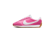 Nike Pacific W (HM4771-600) pink 1