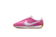 Nike Pacific (HM4771-602) pink 1