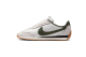 Nike Pacific (HQ2052-002) bunt 2