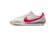 Nike Pacific (HQ2052-101) bunt 2
