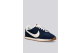 Nike Pacific (HQ2052-401) blau 4