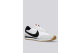 Nike Pacific (IH7378-102) blanco 3