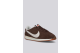 Nike Pacific Suede (IQ6582-201) marrón 3