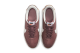 Nike Pacific Leather Smokey Mauve Phantom (HV6430-200) braun 4