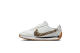 Nike Pacific Leather SE (IM7328-100) weiss 1