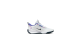 Nike Omni Multi Court (DM9027-104) weiss 6