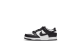 Nike Dunk Low PS (CW1588-100) bunt 1