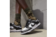 Nike Dunk Low Panda (DD1503-101) bunt 2