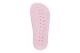 Nike Kawa Shower (832655-601) pink 4