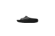 Nike ReactX Rejuven8 Slide (HV4484-001) preto 5