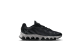 Nike Air Max Dn8 Paris Saint Germain (IH2140001) schwarz 3