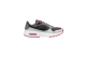 Nike Air Max SC (CZ5358-201) bunt 2