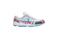 Nike Parra x Zoom Spiridon (AV4744-100) weiss 3