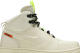 Nike Path Winter Fossil Volt (BQ4223 200) beige 5