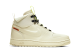 Nike Path Winter Fossil Volt (BQ4223 200) beige 4