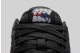 Nike Patriots Lunar Force 1 (836341 001) schwarz 3