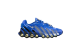 Nike Air Max Dn8 Patta (IB4029-400) blau 1