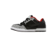 Nike Paul Rodriguez 2 Zoom Air (315459 001) bunt 1