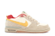 Nike Paul Rodriguez Zoom Air Low (310802 271) multicolor 3