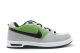 Nike Paul Rodriguez Zoom Air Low (310802-301) bunt 1