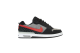 Nike SB Zoom Air Paul Rodriguez 1 OG (IM7147-001) bunt 6