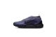 Nike Pegasus 1 G GORE TEX wasserdichter (IQ5694-500) violet 1