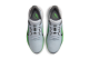 Nike Pegasus 1 G (HV4700-002) schwarz 4