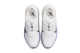Nike Pegasus 1 G (HV4700-103) weiss 4