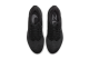 Nike Air Zoom 39 Pegasus (DH4071-006) schwarz 4